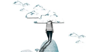 read Understanding And Managing Risk Attitude