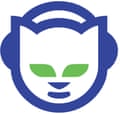 Napster was – briefly – an enormously popular peer-to-peer file-sharing service.