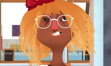 Toca Hair Salon 2 was a hit, while avoiding princess stereotypes.
