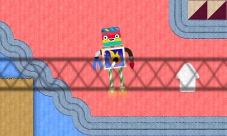 Toca Robot Lab was redesigned to be less boy-focused.