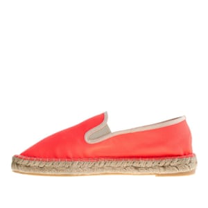 Best 2025 espadrilles womens