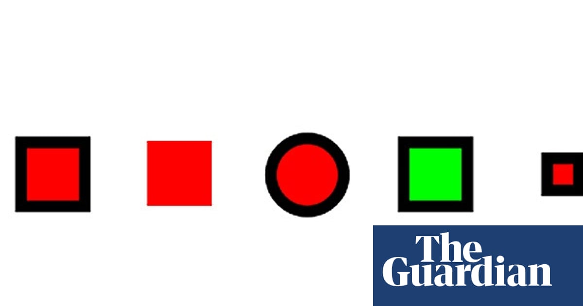 Did You Solve It Are You Smarter Than A Hong Kong Six Year Old Science The Guardian Did You Solve It Are You Smarter Than A Hong Kong Six Year Old Science The Guardian