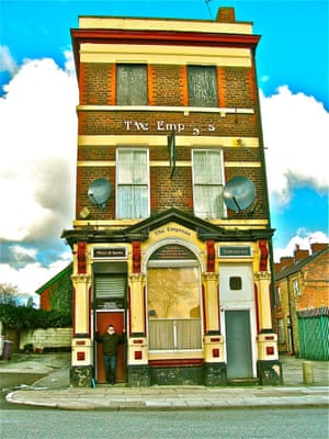 Download A Trick Up Your Sleeve Readers Pictures Of Album Art Locations For Android Wallpaper A Trick Up Your Sleeve Readers Pictures Of Album Art Locations For Free