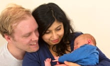 Seeing With Sound Life And Style The Guardian Seeing With Sound Life And Style The Guardian