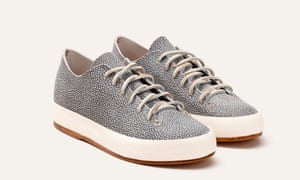 Kangaroo Leather Shoes Australia 4 2f13d9f5 29f8 4c4c 9fd2 6d050bb4897c