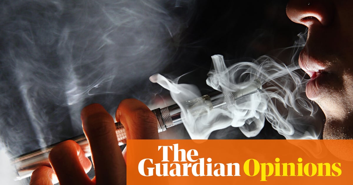 should cigarettes be banned from society Review opinions on the online debate cigarettes should be banned from society. should cigarettes be banned from society Review opinions on the online debate cigarettes should be banned from society.