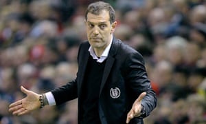 نتيجة بحث الصور عن Slaven bilic masters of law