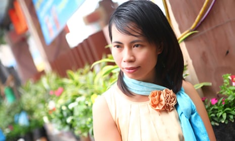 Nothing can stop a good story, however badly told | Fiction in ... Image Hà Trang image beautiful image beautiful image beautiful image beautiful image beautiful image beautiful image beautiful image beautiful image beautiful - Nothing can stop a good story, however badly told | Fiction in ...