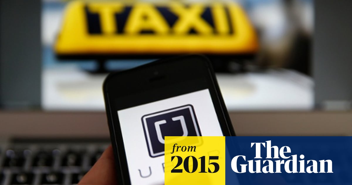 Dallas uber driver requirements for a Dallas uber driver requirements for a