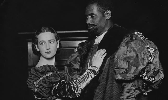 Othello The Role That Entices And Enrages Actors Of All Skin Othello The Role That Entices And Enrages Actors Of All Skin Colours Stage The Guardian What Is Thesis In An Essay also Best English Essays Example Of Thesis Statement For Argumentative Essay