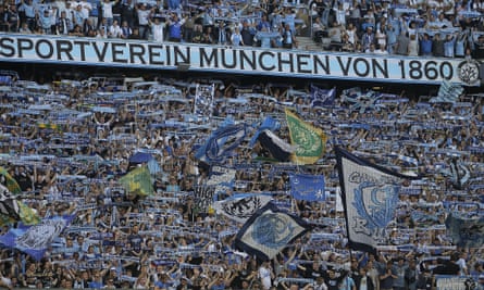 Bayern Munich II vs 1860 Munich: Live stream, game time thread, how to watch - Bavarian Football Works