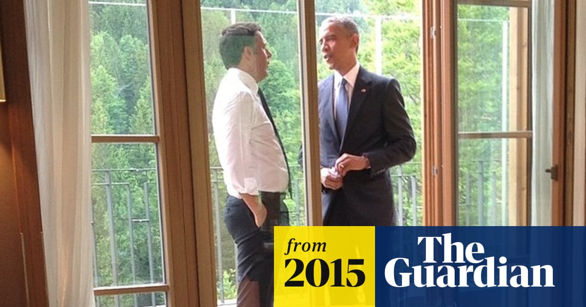 which president smoked cigarettes Who was our last smoker president? : r/Presidents PRESIDENT JOHN F. KENNEDY SMOKING