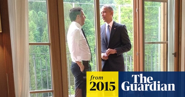 u.s. presidents who smoked cigarettes Cigars Smoking May Be Increasingly Unpopular,