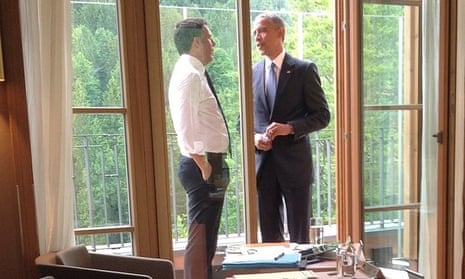how many u.s. presidents smoked cigarettes Obama photo ignites rumors that the president has rekindled smoking habit | Barack Obama how many u.s. presidents smoked cigarettes Obama photo ignites rumors that the president has rekindled smoking habit | Barack Obama