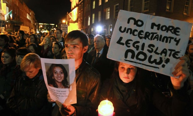 https://i.guim.co.uk/img/static/sys-images/Guardian/Pix/pictures/2015/6/9/1433888302352/5b279f02-da60-4878-884a-0638b8507d93-2060x1236.jpeg?w=620&q=55&auto=format&usm=12&fit=max&s=07aa47aea2c7f66edd401023b1d21999