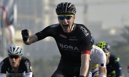 Tour de France 2015: le détail des deux étapes bretonnes Tour de France 2015: le détail des deux étapes bretonnes