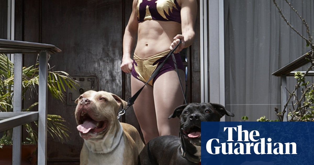 Dogs with sex girl in Puebla