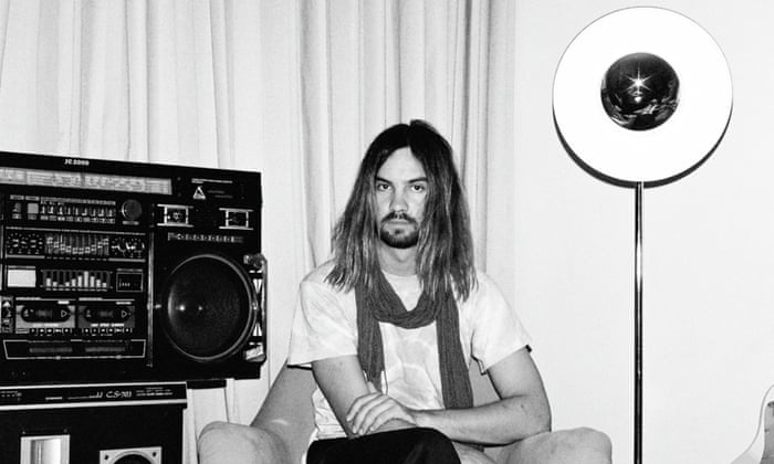 does kevin parker smoke cigarettes Tame Impala's Kevin Parker, from psych-rock stoner to disco infiltrator | Tame Impala does kevin parker smoke cigarettes Tame Impala's Kevin Parker, from psych-rock stoner to disco infiltrator | Tame Impala