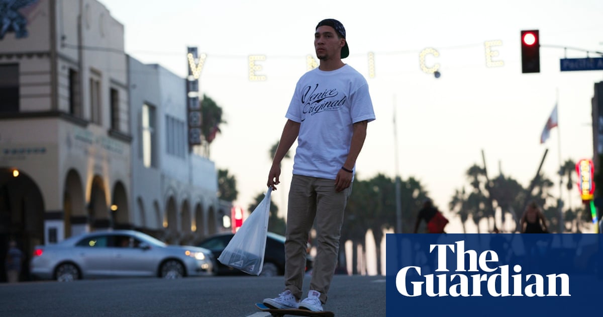The Heat Is On Here S What I Learned About Hot Weather Dressing In La Fashion The Guardian The Heat Is On Here S What I Learned About Hot Weather Dressing In La Fashion The Guardian