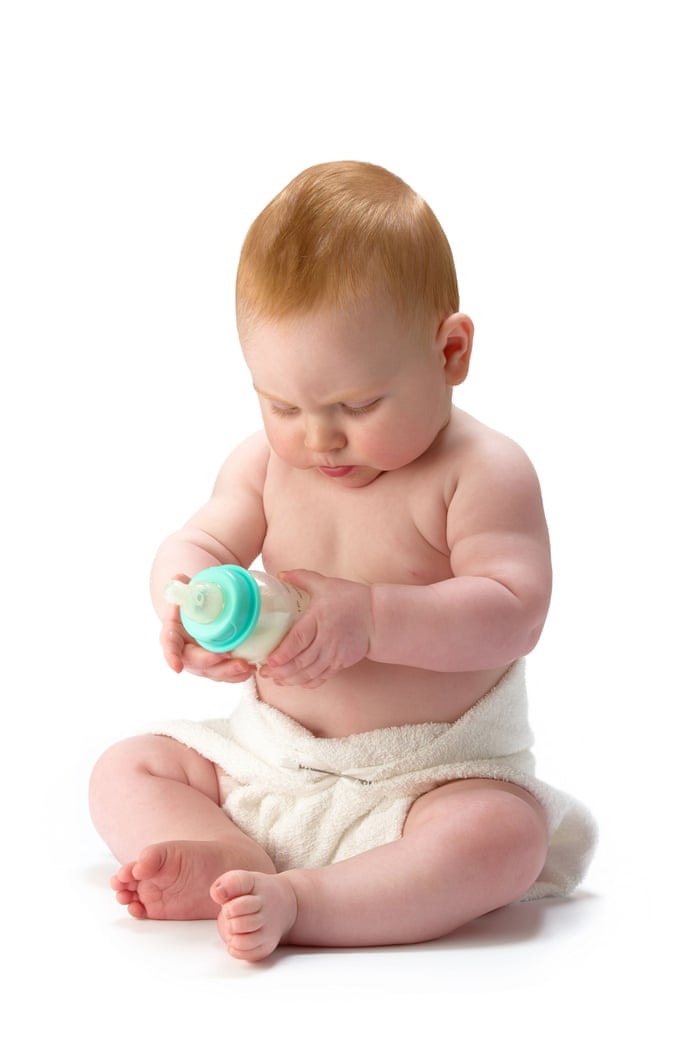 Nappies Which Are Best Disposables Or Reusables Money The