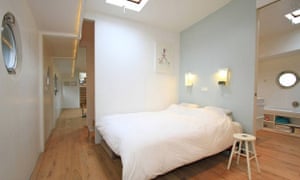 قائمة بأفضل عشرة فنادق على شكل قوارب موجودة في أوروبا قائمة بأفضل عشرة فنادق على شكل قوارب موجودة في أوروبا