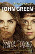 Papertowns 1