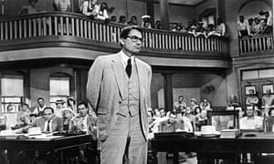 atticus finch is a racist in to kill a mockingbirds sequel books atticus finch is a racist in to kill a mockingbirds sequel