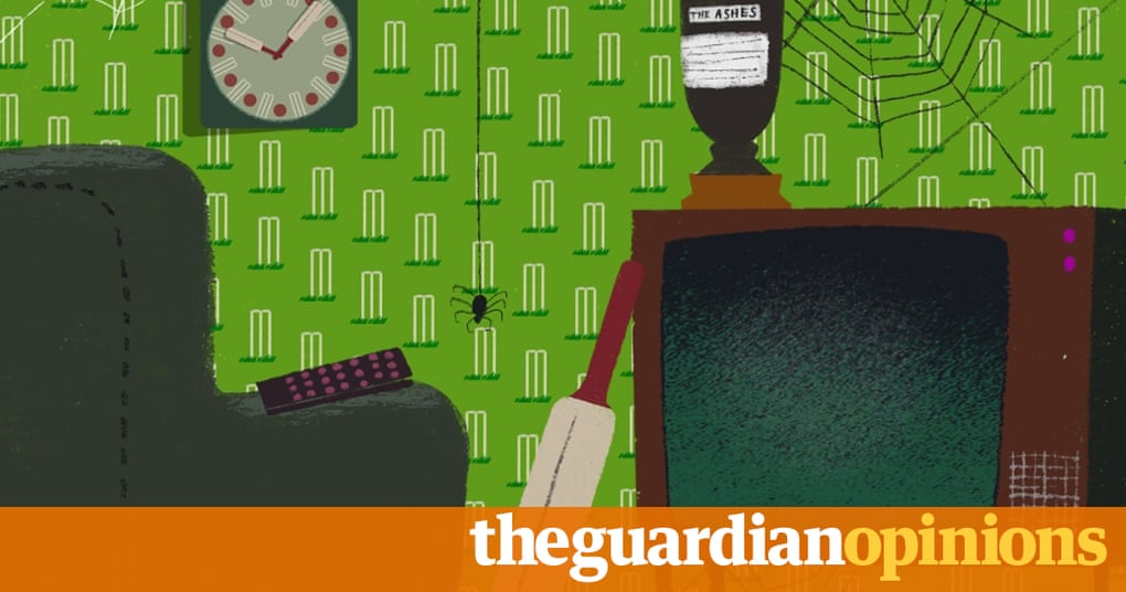 Watch Little Ashes HIGH Quality Definitons Watch Little Ashes HIGH Quality Definitons