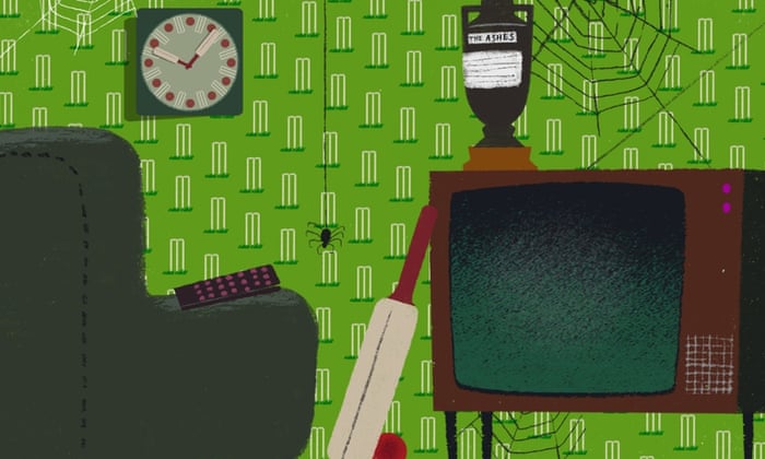 Fall in Sky Ashes viewing figures leaves English cricket facing stark choices 10 gaming