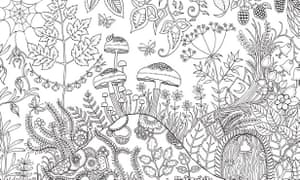 Download What are the best colouring and activity books for kids ...