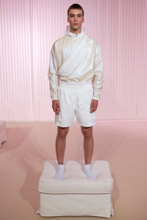 Cottweiler
