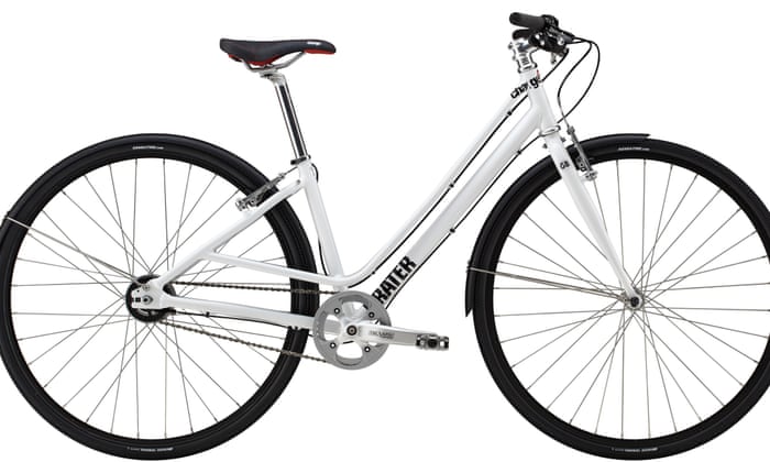 Charge grater best sale 4