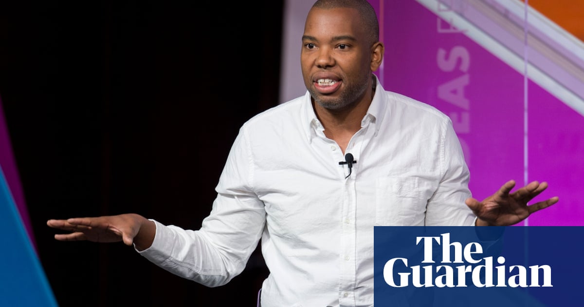 Between The World And Me By Ta Nehisi Coates Review An Urgent Wake Up Call Books The Guardian Between The World And Me By Ta Nehisi Coates Review An Urgent Wake Up Call Books The Guardian
