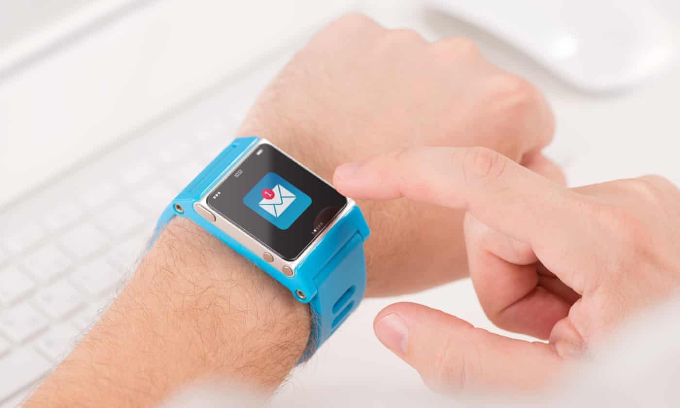 Why have we yet to be enchanted by the internet of things?