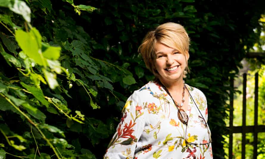 Amanda's Therapy Walkthrough GAMES GUIDE