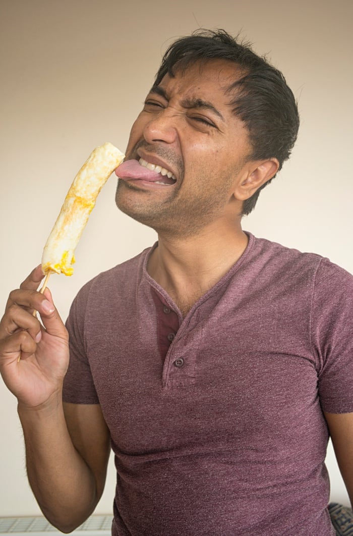 Egg best sale tube cooker