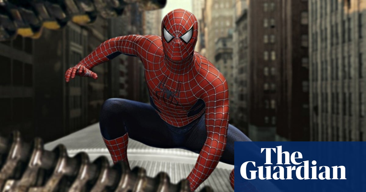 Law Books Aren T Dull They Re Crammed With Jaw Dropping Tales