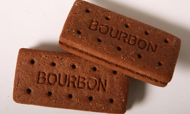 https://i.guim.co.uk/img/static/sys-images/Guardian/Pix/pictures/2015/7/14/1436890811832/Exactly-the-same---bourbo-009.jpg?width=620&quality=85&auto=format&fit=max&s=573a62e16bfc43f81f66da910824474d