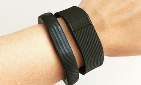 What Can Be Tracked on Wearable Technology: Ultimate Health Insights