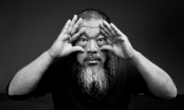 In the News 08.12.14 : Today’s Articles of Interest from around the Internets