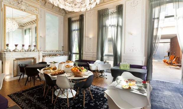 أفضل 10 فنادق للإقامة الساحرة وسط إقليم كوت دازور الفرنسي أفضل 10 فنادق للإقامة الساحرة وسط إقليم كوت دازور الفرنسي