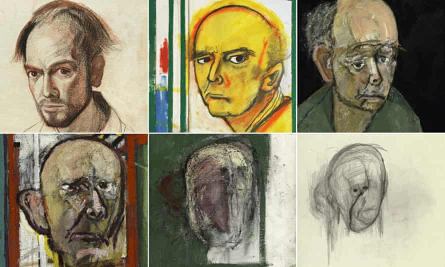 Words fail us dementia and the arts Culture The Guardian