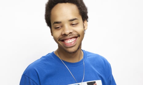 Earl sweatshirt 2015 hotsell