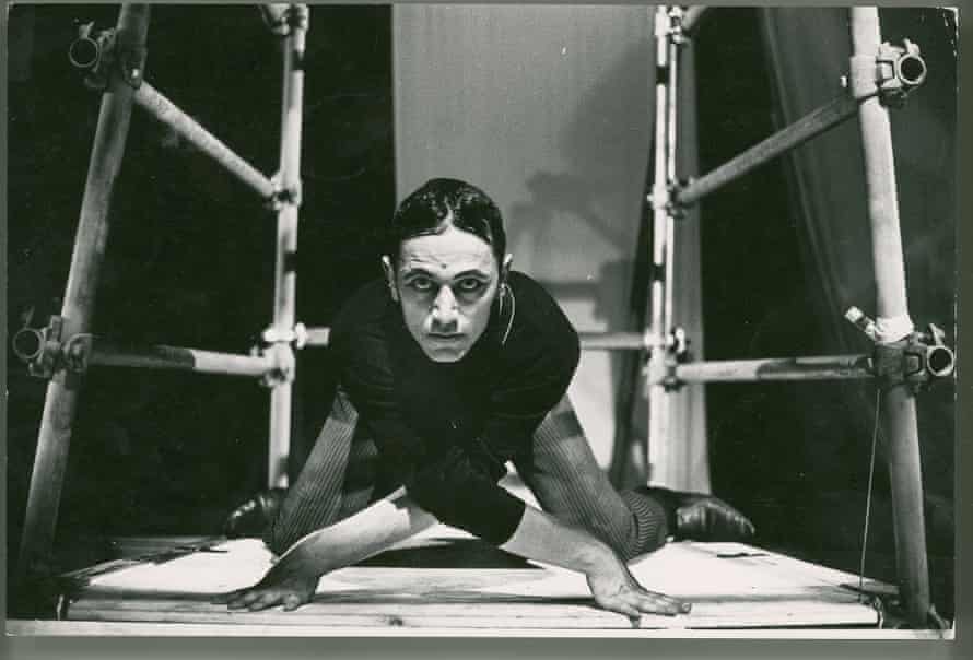 Kafka S Metamorphosis 100 Thoughts For 100 Years Franz Kafka The Guardian
