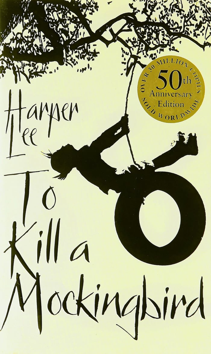 to kill a mockingbird text response essay Custom book report needed Buying academic essays Amazon life lessons from Scout Finch What the