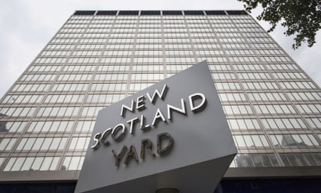 The conduct of the Metropolitan police’s undercover operations will come under the spotlight in the public inquiry.