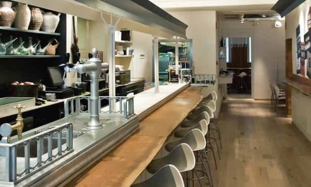 Download Disseny de la platja dinteriors For iPhone Free Disseny De La Platja Dinteriors