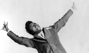 Little Richard