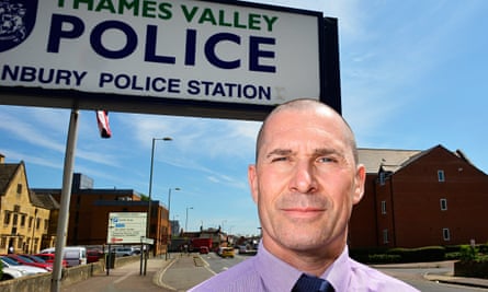 gypsy davies prejudice traveller