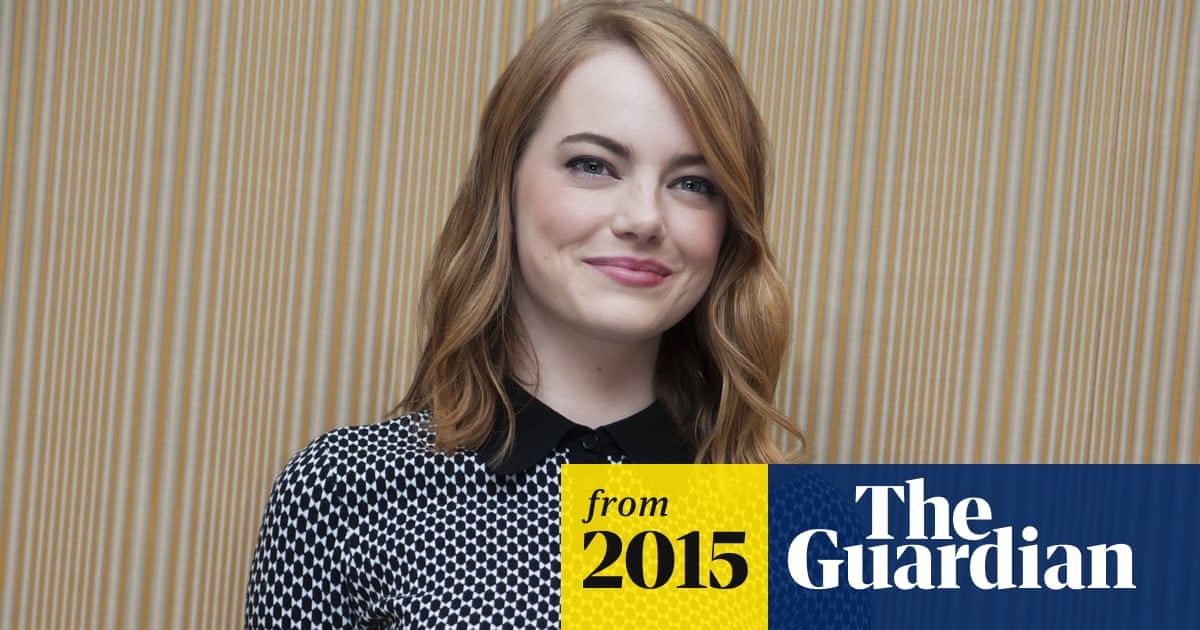 Emma Stone Says Aloha Casting Taught Her About Whitewashing In Hollywood Aloha The Guardian Emma Stone Says Aloha Casting Taught Her About Whitewashing In Hollywood Aloha The Guardian